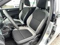 Daumennagel 11 - Skoda Fabia 1.2l TSI Combi*KLIMA*EURO 6*