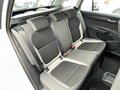 Daumennagel 13 - Skoda Fabia 1.2l TSI Combi*KLIMA*EURO 6*