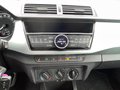 Daumennagel 16 - Skoda Fabia 1.2l TSI Combi*KLIMA*EURO 6*