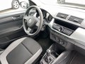 Daumennagel 17 - Skoda Fabia 1.2l TSI Combi*KLIMA*EURO 6*