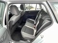 Daumennagel 18 - Skoda Fabia 1.2l TSI Combi*KLIMA*EURO 6*