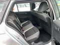 Daumennagel 19 - Skoda Fabia 1.2l TSI Combi*KLIMA*EURO 6*