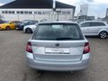 Daumennagel 4 - Skoda Fabia 1.2l TSI Combi*KLIMA*EURO 6*