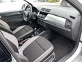 Daumennagel 8 - Skoda Fabia 1.2l TSI Combi*KLIMA*EURO 6*