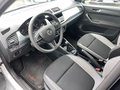 Daumennagel 9 - Skoda Fabia 1.2l TSI Combi*KLIMA*EURO 6*