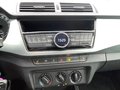 Daumennagel 10 - Skoda Fabia 1.2l TSI Combi*KLIMA*EURO 6*