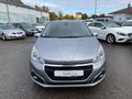 Daumennagel 3 - Peugeot 208 PureTechSIGNATURE AUT.*KLIMA*NAVI*CAMARA*SHZ