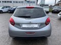 Daumennagel 4 - Peugeot 208 PureTechSIGNATURE AUT.*KLIMA*NAVI*CAMARA*SHZ