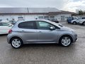 Daumennagel 7 - Peugeot 208 PureTechSIGNATURE AUT.*KLIMA*NAVI*CAMARA*SHZ