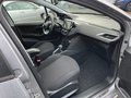 Daumennagel 8 - Peugeot 208 PureTechSIGNATURE AUT.*KLIMA*NAVI*CAMARA*SHZ