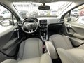 Daumennagel 10 - Peugeot 208 PureTechSIGNATURE AUT.*KLIMA*NAVI*CAMARA*SHZ