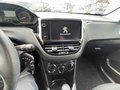 Daumennagel 11 - Peugeot 208 PureTechSIGNATURE AUT.*KLIMA*NAVI*CAMARA*SHZ