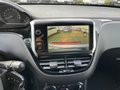 Daumennagel 13 - Peugeot 208 PureTechSIGNATURE AUT.*KLIMA*NAVI*CAMARA*SHZ