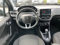 Daumennagel 14 - Peugeot 208 PureTechSIGNATURE AUT.*KLIMA*NAVI*CAMARA*SHZ