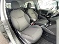 Daumennagel 16 - Peugeot 208 PureTechSIGNATURE AUT.*KLIMA*NAVI*CAMARA*SHZ