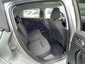 Daumennagel 19 - Peugeot 208 PureTechSIGNATURE AUT.*KLIMA*NAVI*CAMARA*SHZ