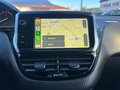 Daumennagel 12 - Peugeot 208 PureTechSIGNATURE AUT.*KLIMA*NAVI*CAMARA*SHZ