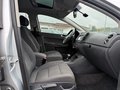 Daumennagel 11 - Volkswagen Golf Plus 1.6 FSI Comfortline*DSG*SHZ*TÜV06/2028