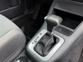 Daumennagel 12 - Volkswagen Golf Plus 1.6 FSI Comfortline*DSG*SHZ*TÜV06/2028