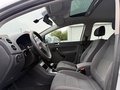 Daumennagel 13 - Volkswagen Golf Plus 1.6 FSI Comfortline*DSG*SHZ*TÜV06/2028