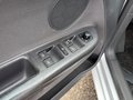 Daumennagel 14 - Volkswagen Golf Plus 1.6 FSI Comfortline*DSG*SHZ*TÜV06/2028