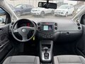 Daumennagel 15 - Volkswagen Golf Plus 1.6 FSI Comfortline*DSG*SHZ*TÜV06/2028