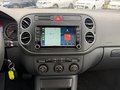 Daumennagel 16 - Volkswagen Golf Plus 1.6 FSI Comfortline*DSG*SHZ*TÜV06/2028