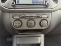Daumennagel 17 - Volkswagen Golf Plus 1.6 FSI Comfortline*DSG*SHZ*TÜV06/2028