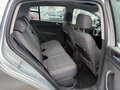 Daumennagel 18 - Volkswagen Golf Plus 1.6 FSI Comfortline*DSG*SHZ*TÜV06/2028