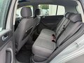 Daumennagel 19 - Volkswagen Golf Plus 1.6 FSI Comfortline*DSG*SHZ*TÜV06/2028