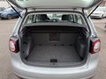 Daumennagel 20 - Volkswagen Golf Plus 1.6 FSI Comfortline*DSG*SHZ*TÜV06/2028