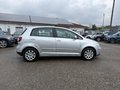 Daumennagel 4 - Volkswagen Golf Plus 1.6 FSI Comfortline*DSG*SHZ*TÜV06/2028