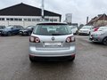 Daumennagel 6 - Volkswagen Golf Plus 1.6 FSI Comfortline*DSG*SHZ*TÜV06/2028