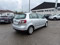 Daumennagel 7 - Volkswagen Golf Plus 1.6 FSI Comfortline*DSG*SHZ*TÜV06/2028