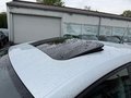 Daumennagel 8 - Volkswagen Golf Plus 1.6 FSI Comfortline*DSG*SHZ*TÜV06/2028