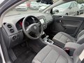 Daumennagel 9 - Volkswagen Golf Plus 1.6 FSI Comfortline*DSG*SHZ*TÜV06/2028