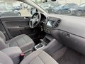 Daumennagel 10 - Volkswagen Golf Plus 1.6 FSI Comfortline*DSG*SHZ*TÜV06/2028