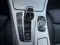Daumennagel 11 - BMW 525d xDrive Touring *NAVI*STHZ*SHZ*AHK*Head-Up*