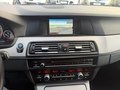 Daumennagel 12 - BMW 525d xDrive Touring *NAVI*STHZ*SHZ*AHK*Head-Up*