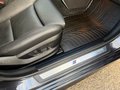 Daumennagel 13 - BMW 525d xDrive Touring *NAVI*STHZ*SHZ*AHK*Head-Up*