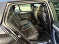 Daumennagel 14 - BMW 525d xDrive Touring *NAVI*STHZ*SHZ*AHK*Head-Up*