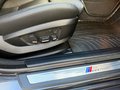 Daumennagel 15 - BMW 525d xDrive Touring *NAVI*STHZ*SHZ*AHK*Head-Up*
