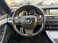 Daumennagel 16 - BMW 525d xDrive Touring *NAVI*STHZ*SHZ*AHK*Head-Up*