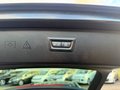 Daumennagel 17 - BMW 525d xDrive Touring *NAVI*STHZ*SHZ*AHK*Head-Up*
