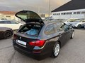 Daumennagel 18 - BMW 525d xDrive Touring *NAVI*STHZ*SHZ*AHK*Head-Up*