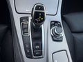 Daumennagel 19 - BMW 525d xDrive Touring *NAVI*STHZ*SHZ*AHK*Head-Up*