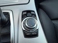 Daumennagel 20 - BMW 525d xDrive Touring *NAVI*STHZ*SHZ*AHK*Head-Up*