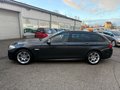 Daumennagel 21 - BMW 525d xDrive Touring *NAVI*STHZ*SHZ*AHK*Head-Up*