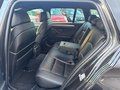 Daumennagel 22 - BMW 525d xDrive Touring *NAVI*STHZ*SHZ*AHK*Head-Up*