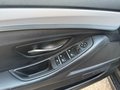 Daumennagel 23 - BMW 525d xDrive Touring *NAVI*STHZ*SHZ*AHK*Head-Up*